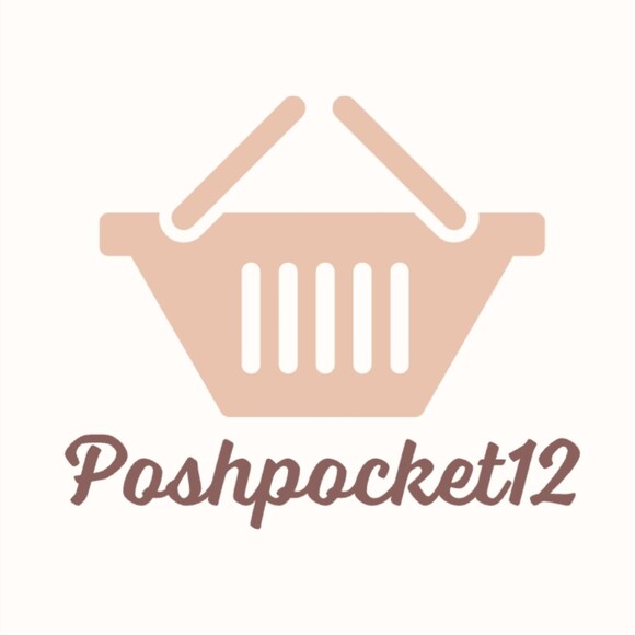 poshpocket12
